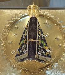 FILIAÇÕES